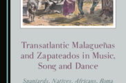 Africans, Natives, Roma, and Europeans: Transatlantic Circulations of Gesture in Music, Song, and Dance