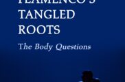 Paperback edition of The Body Questions