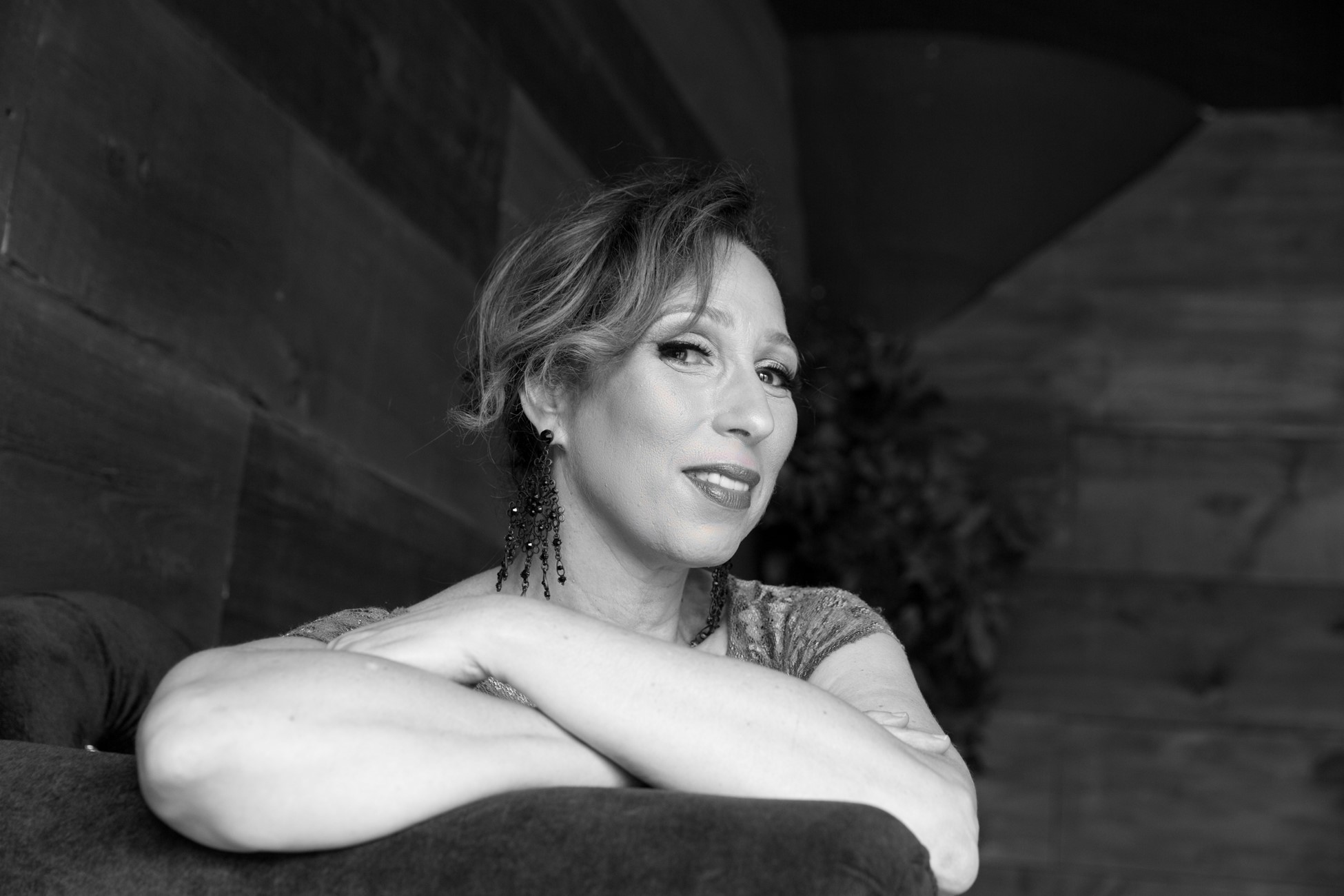 Alicia de Larrocha at 100 | The Brook Center