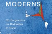 Antoni Pizà’s The Way of the Moderns: Reviews